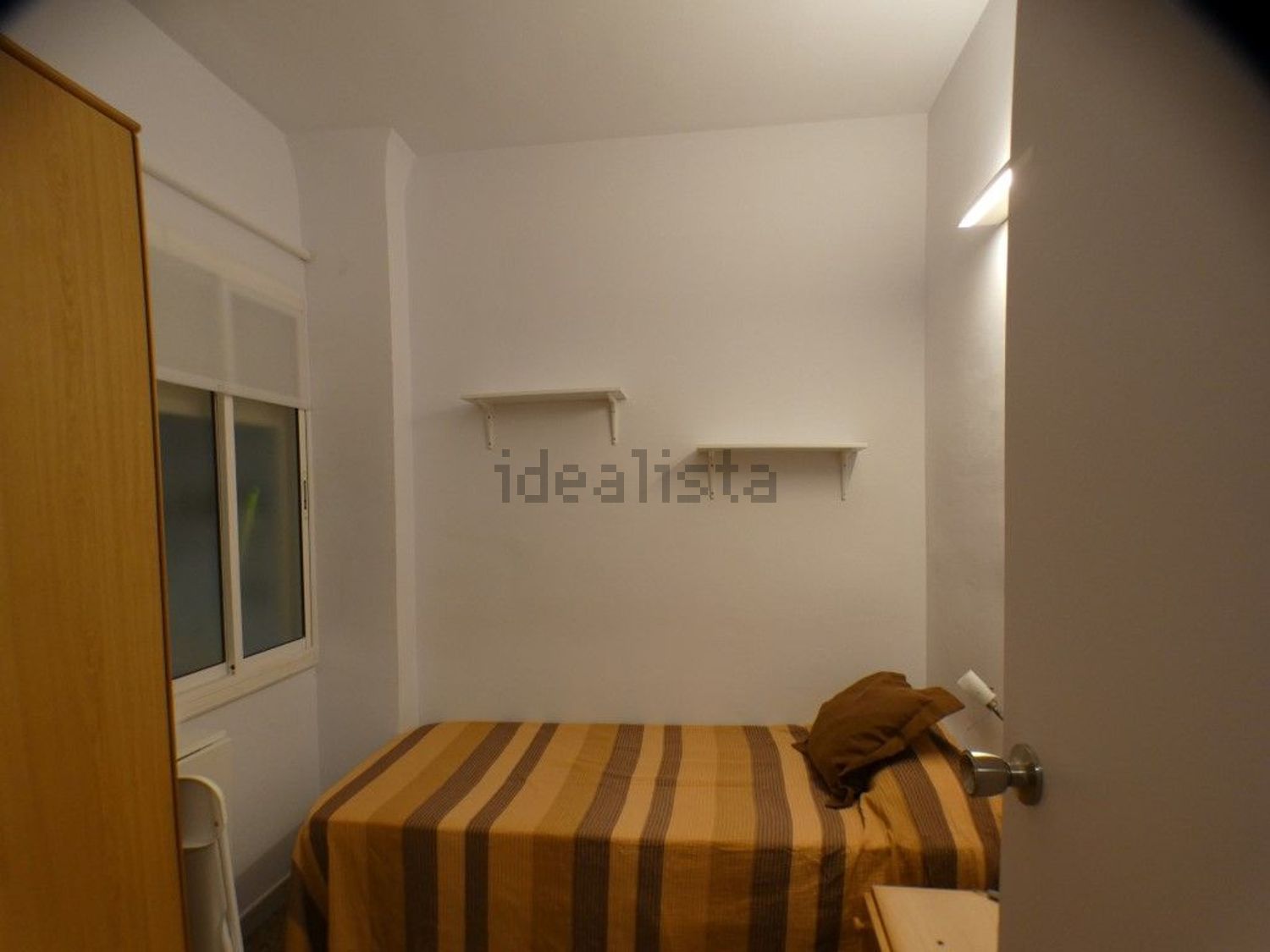 Piso de 82 m² en Barcelona