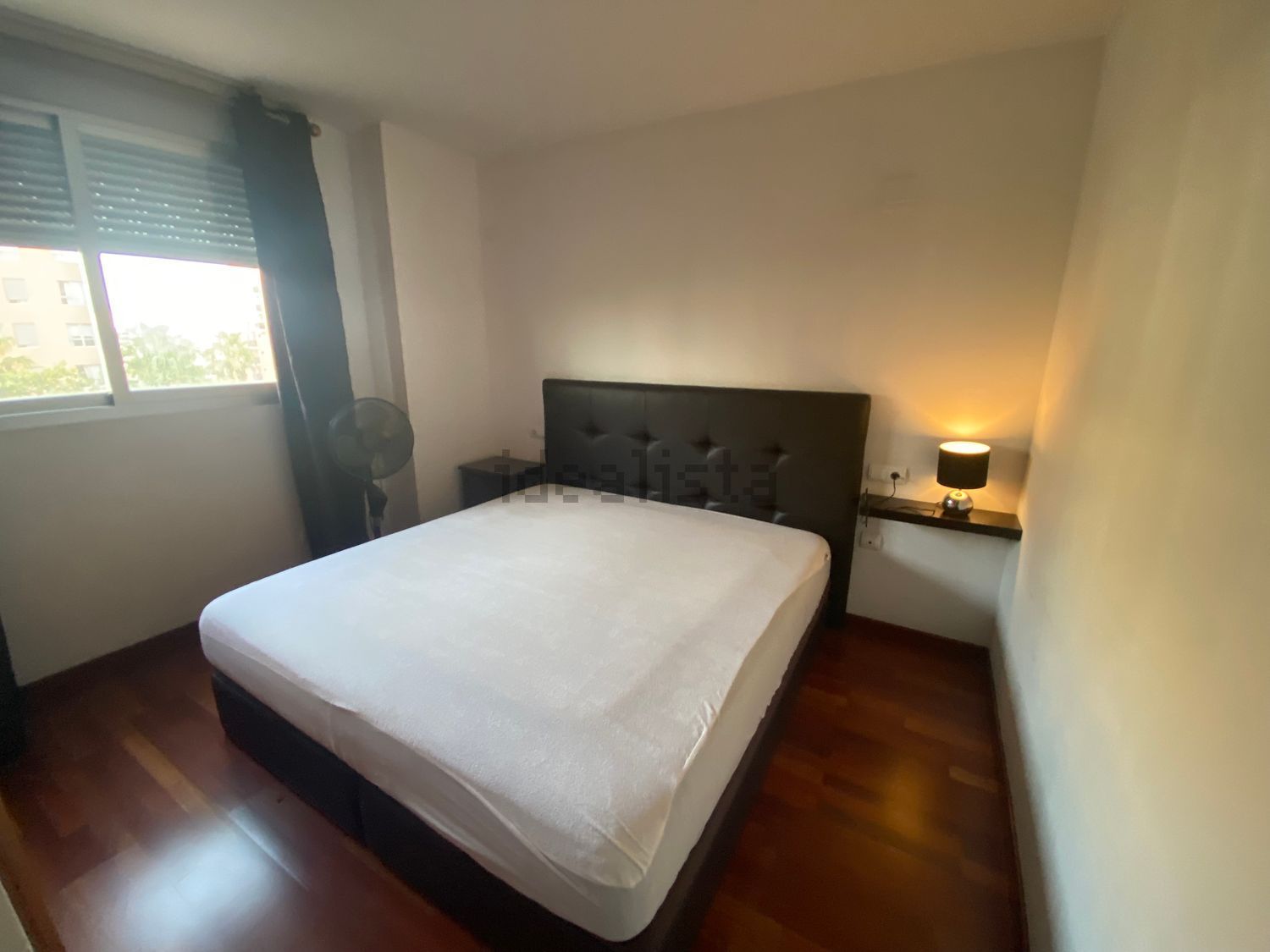 Pis de 97 m² a València