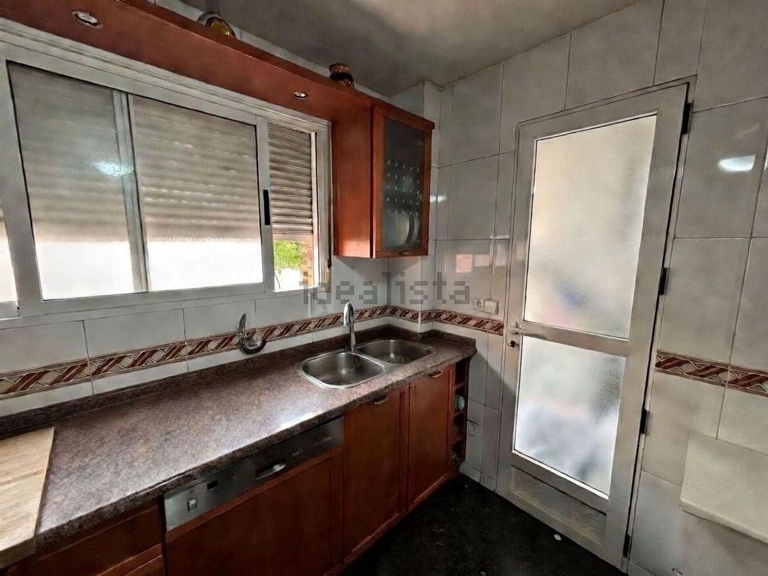 Apartamento 140 m² em Murcia