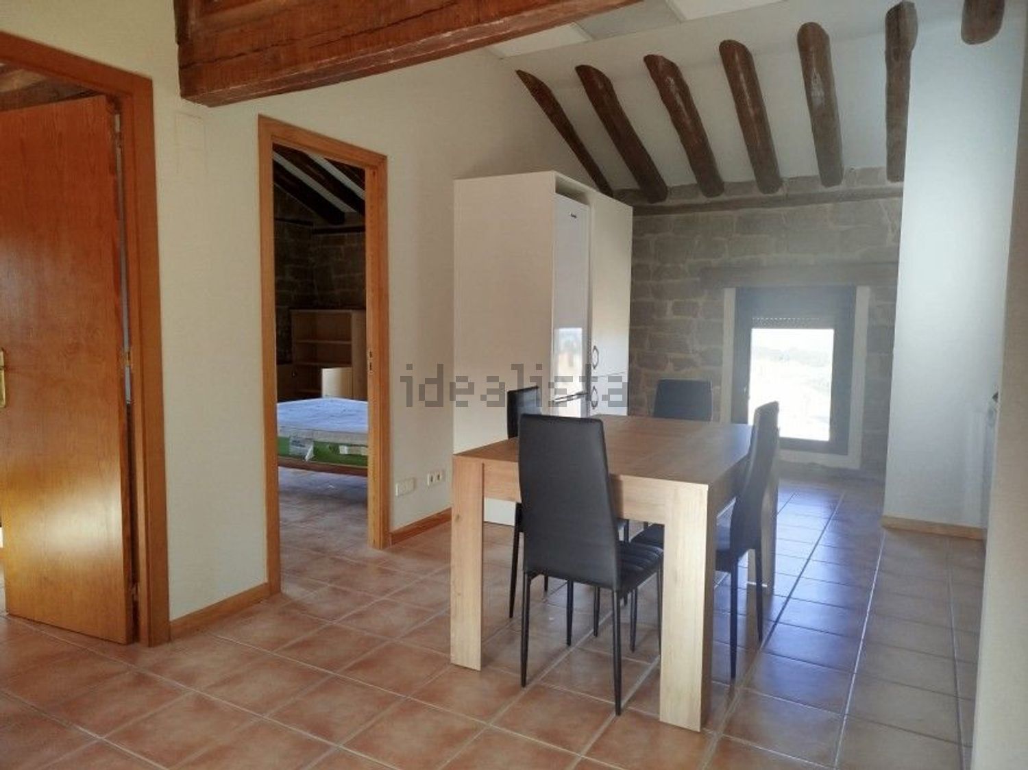 Piso de 78 m² en Albero Alto