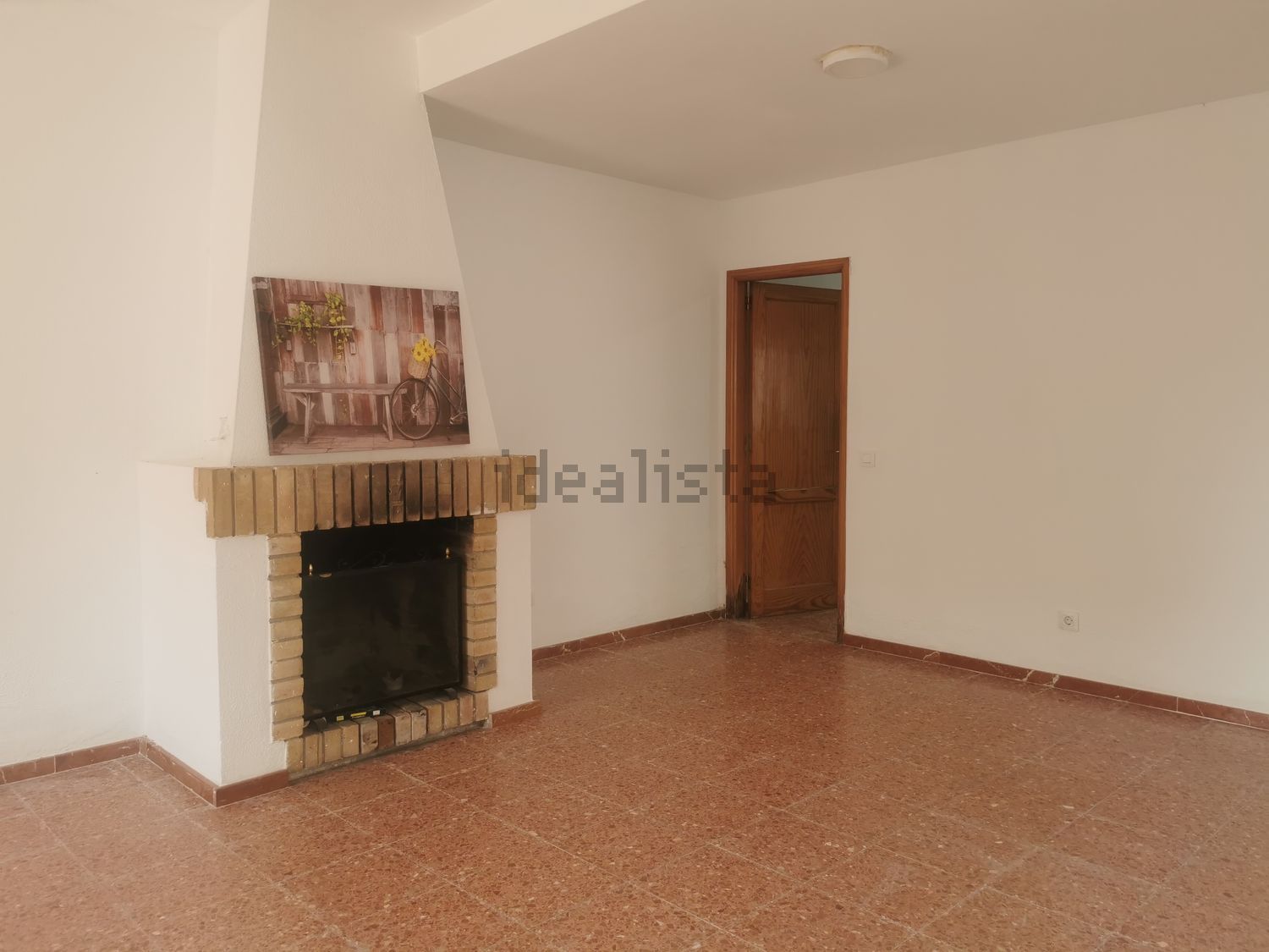 Casa de 123 m² en Santa Brígida