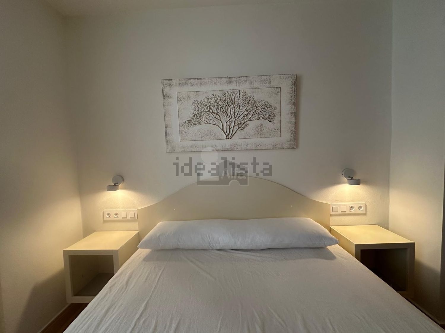 Apartamento 80 m² em Santa Eulària des Riu