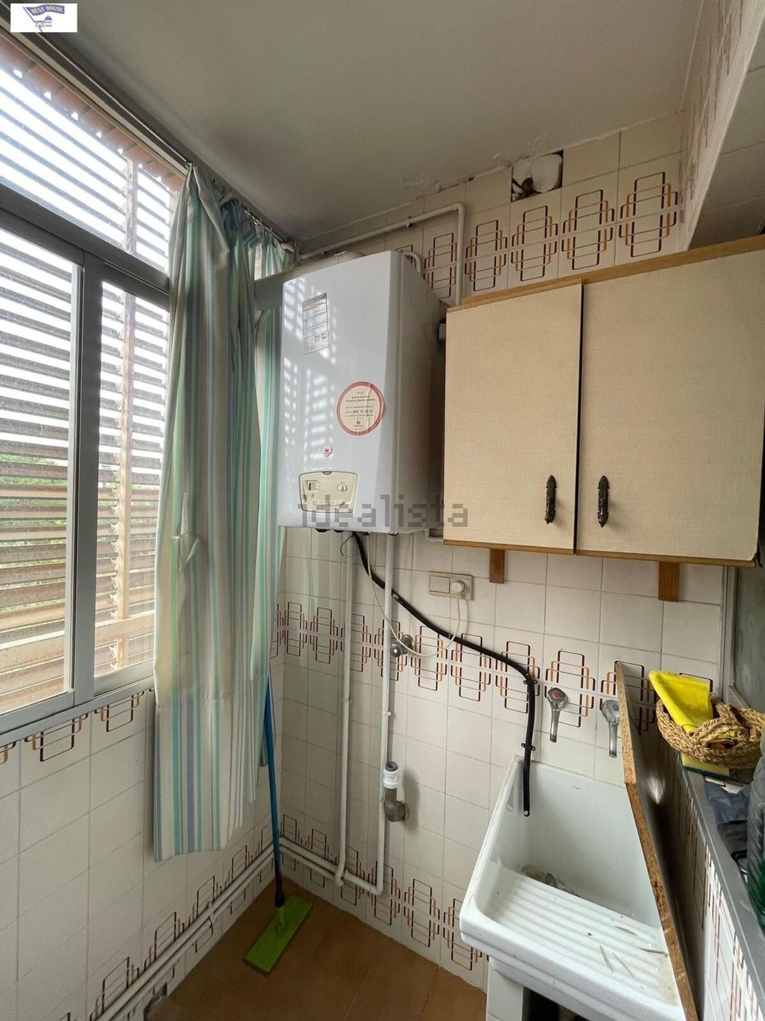 Appartamento 110 m² a Albacete