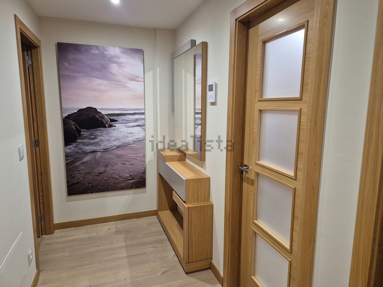 Pis de 112 m² a Carballo