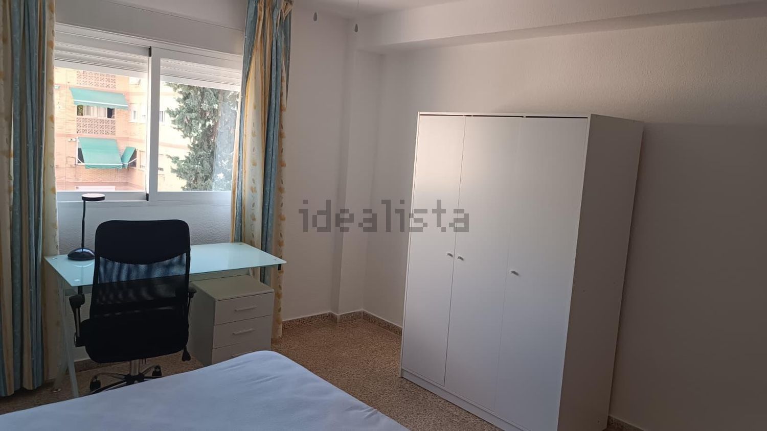 Pis de 105 m² a Granada