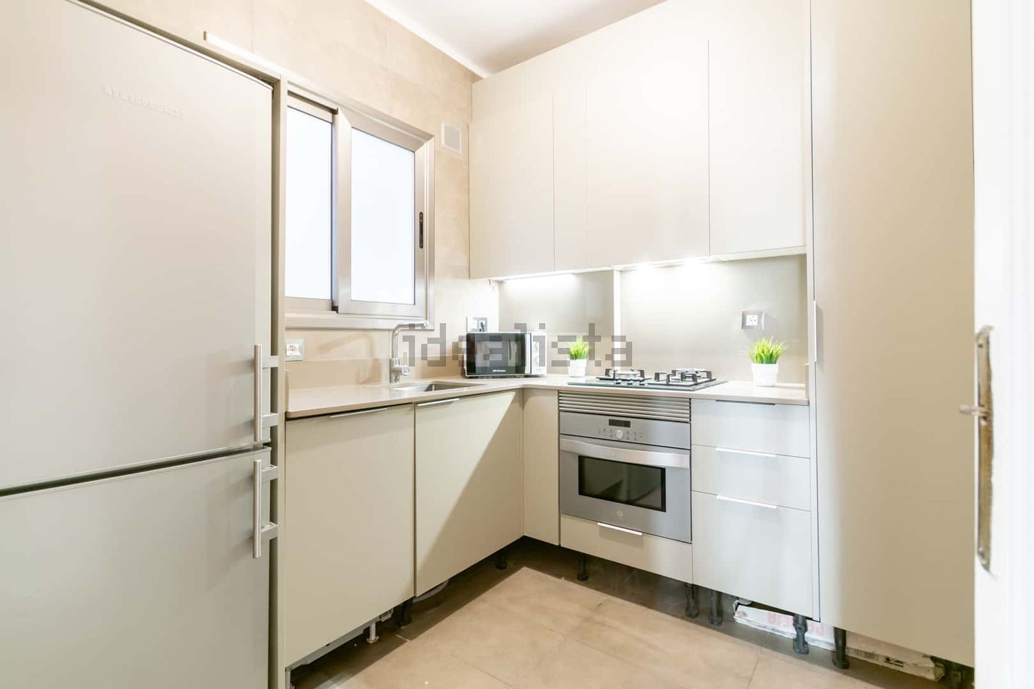 Habitación en alquiler, Barcelona