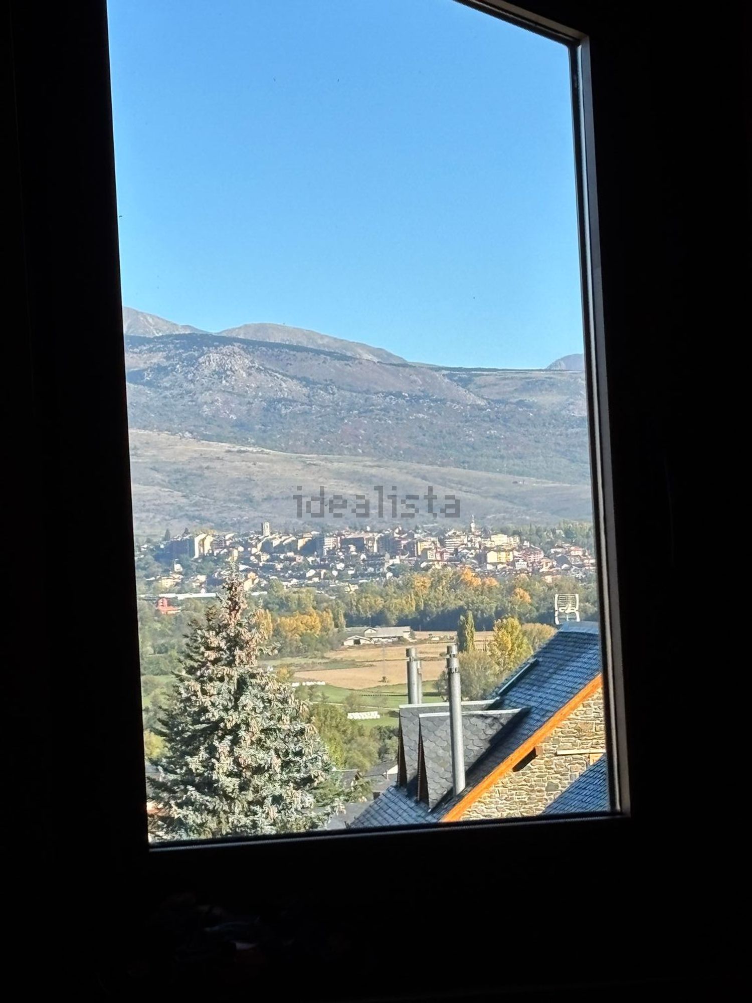 Casa de 160 m² a Fontanals de Cerdanya