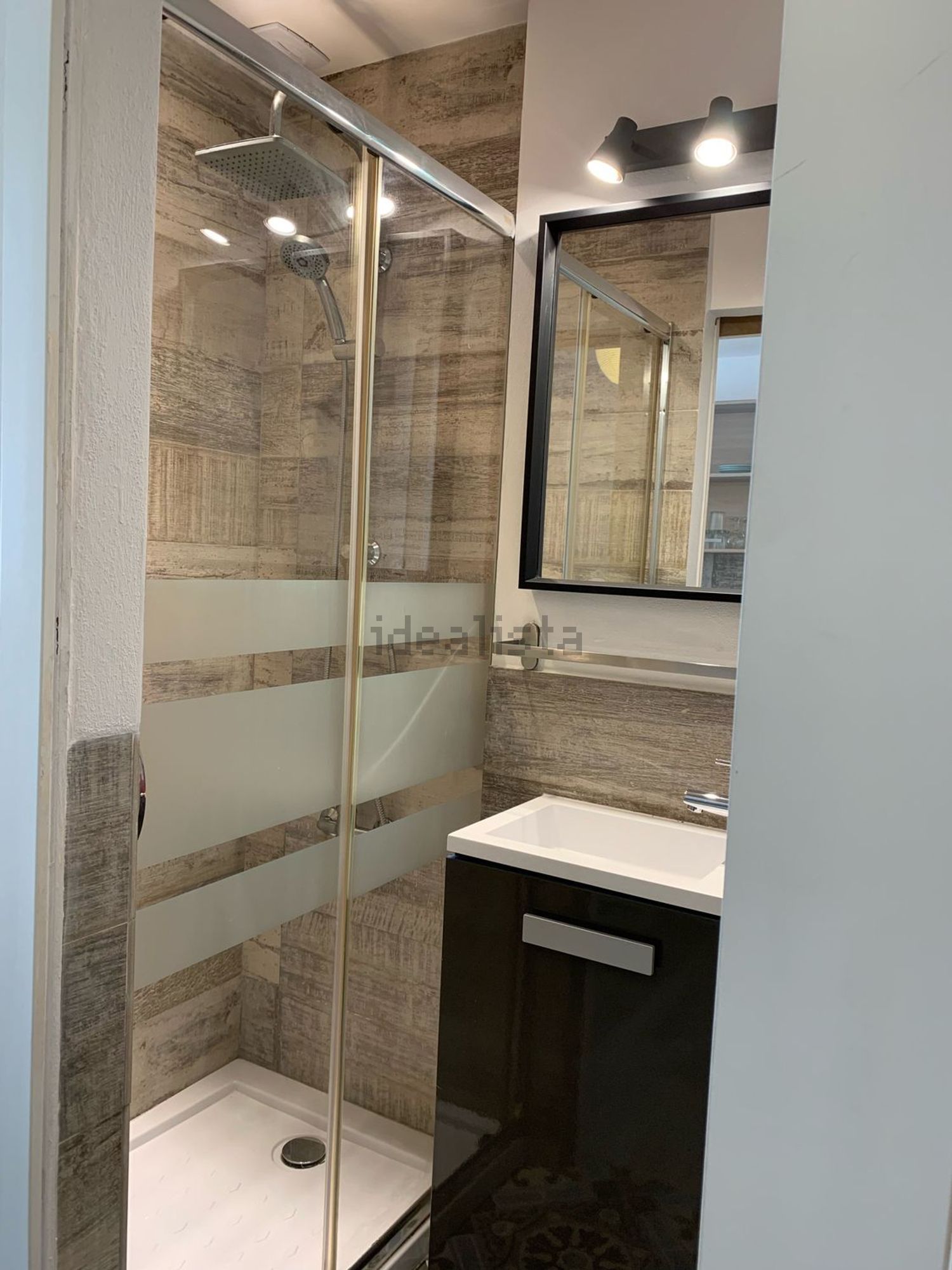 Piso de 34 m² en Calvià