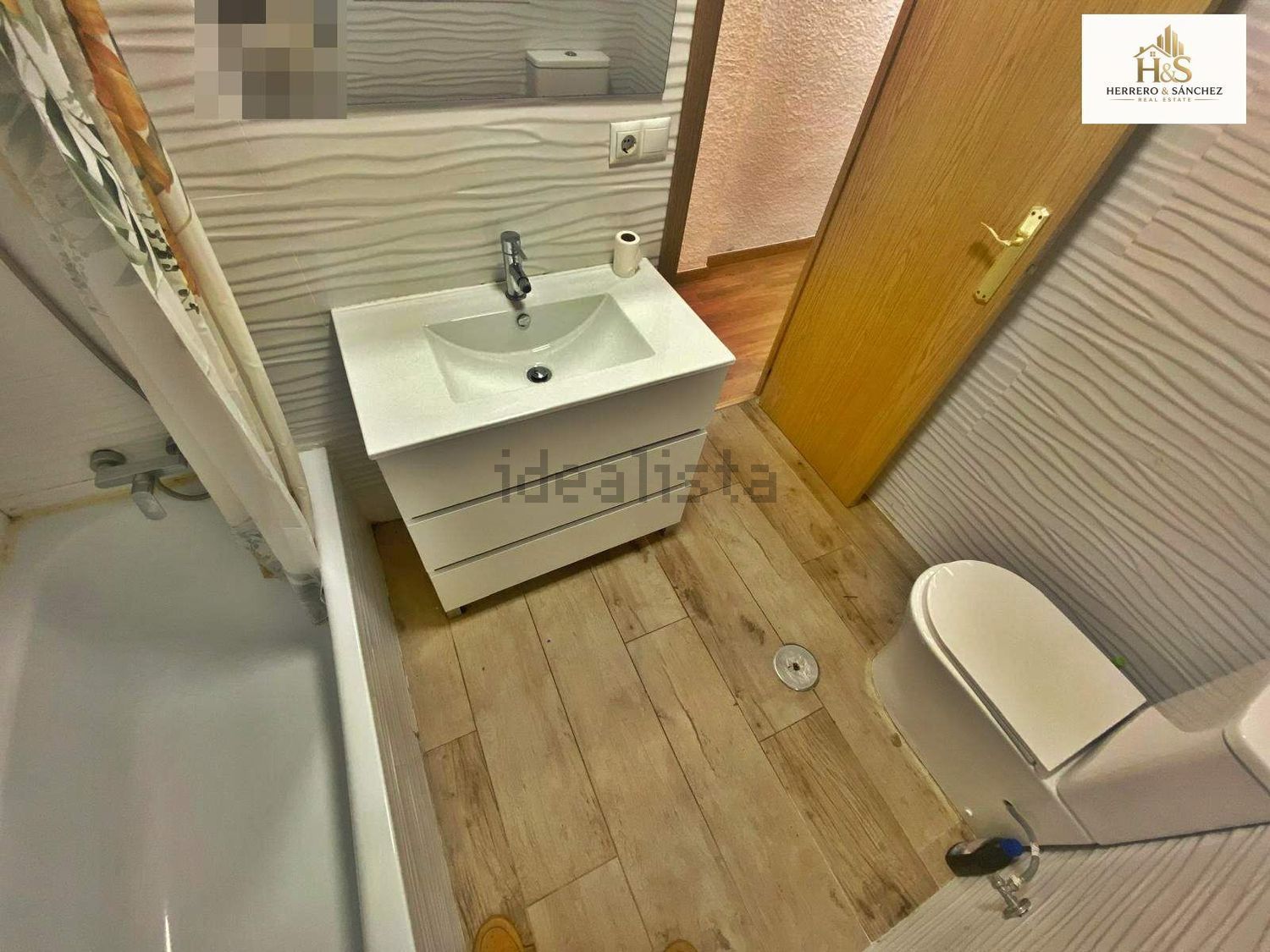 Habitación en alquiler, Alicante