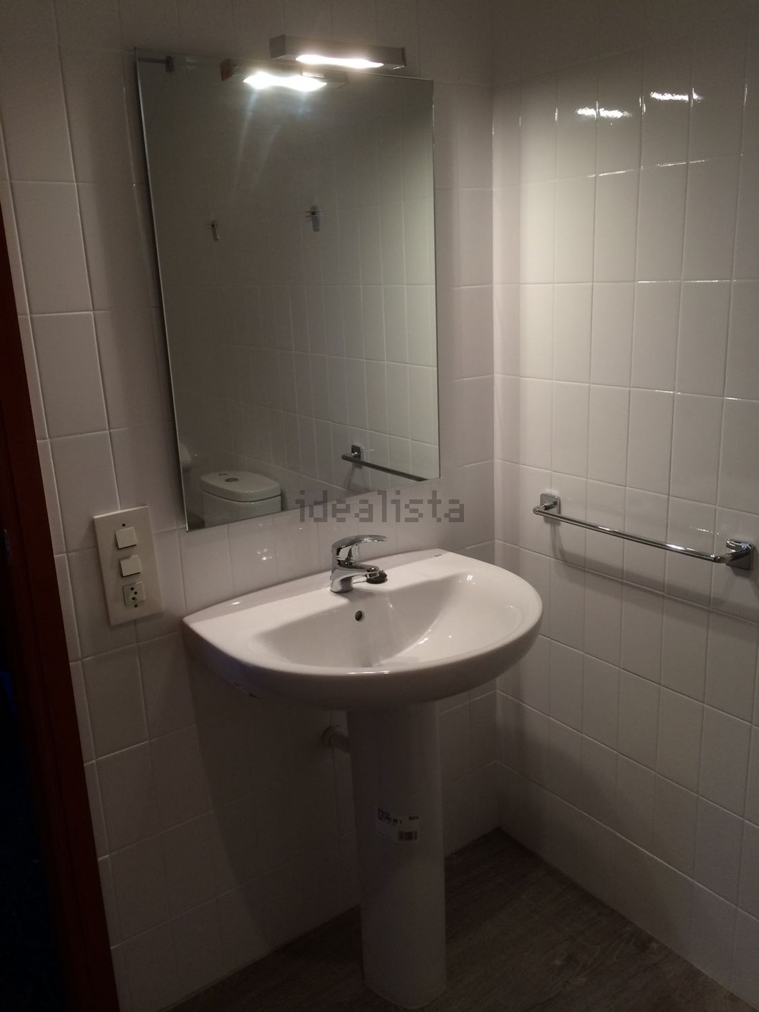 Appartement 130 m² à Amposta