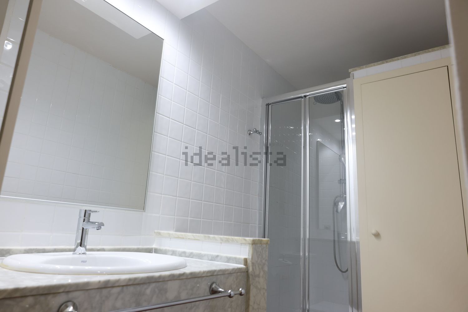 Piso de 35 m² en Castellón de la Plana