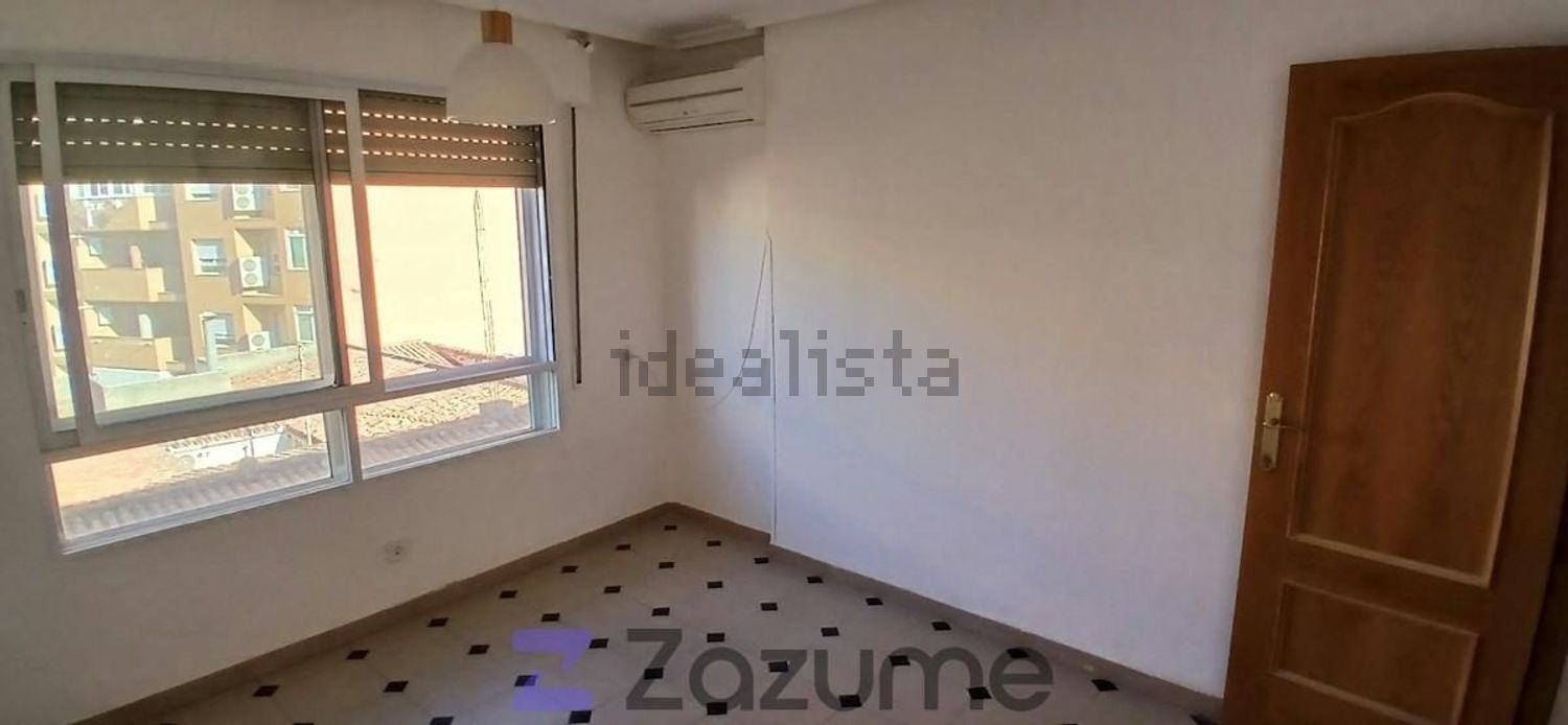 Appartement 87 m² à Talavera de la Reina