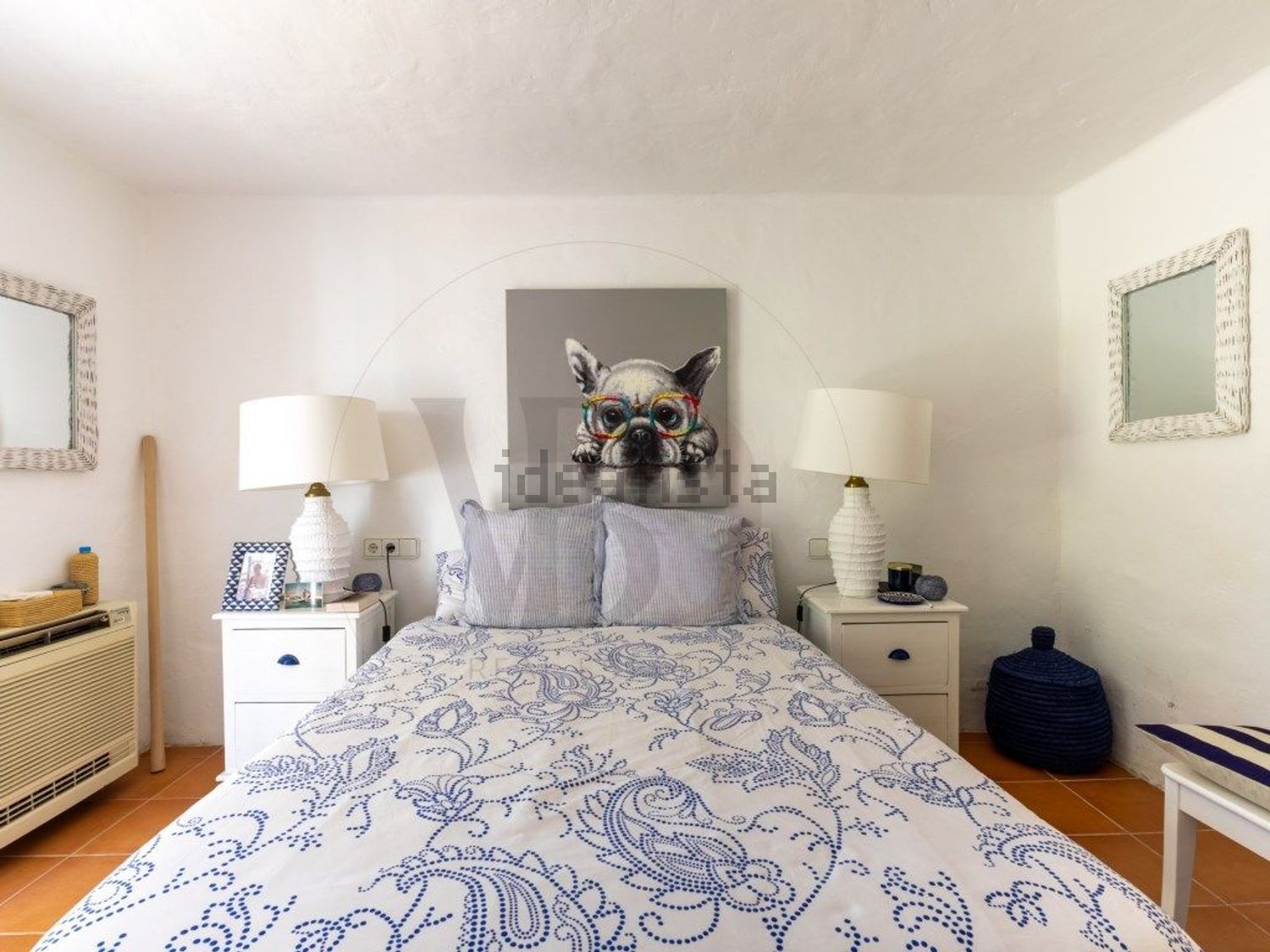 Будинок 325 м² у Sant Josep de sa Talaia