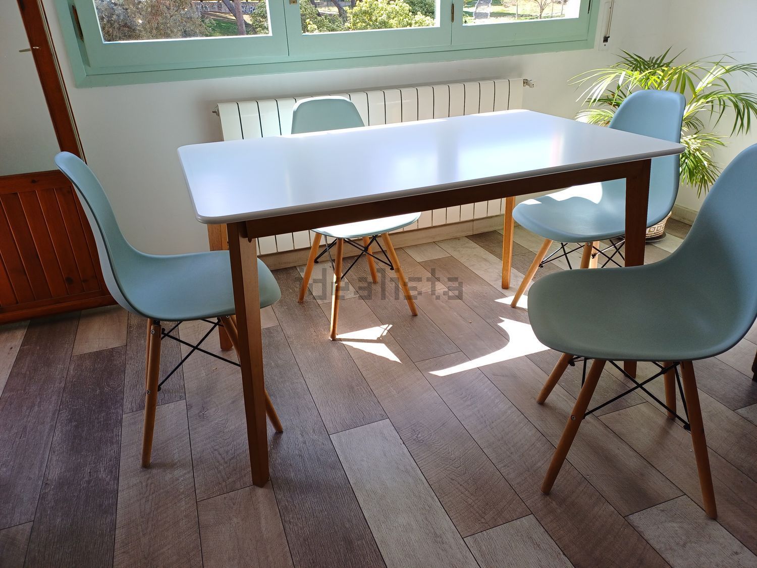 Habitación en alquiler, Zaragoza