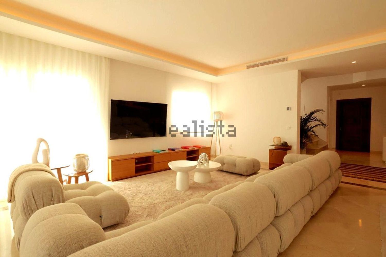 Moradia 330 m² em Marbella