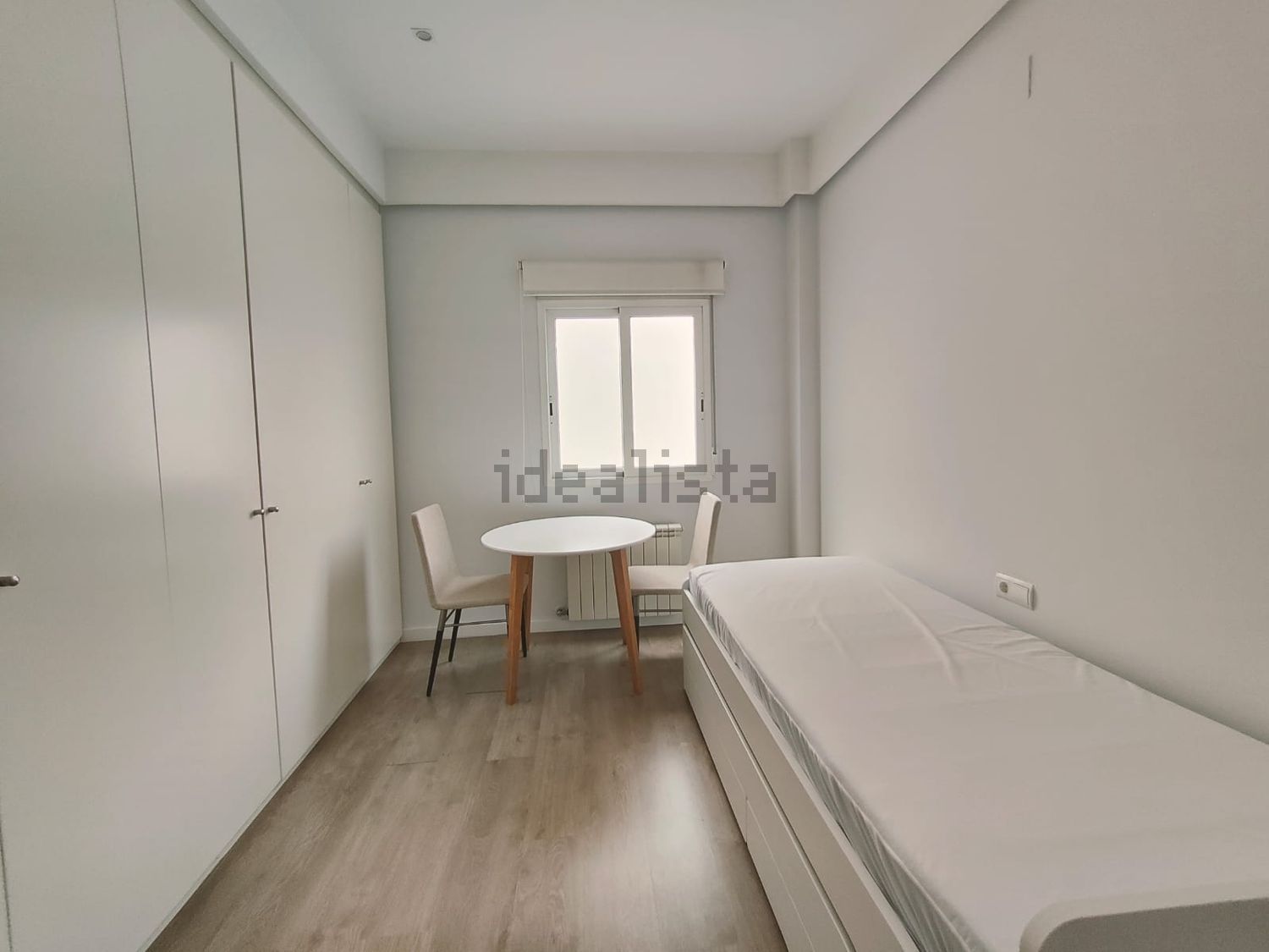 Apartamento 100 m² em València