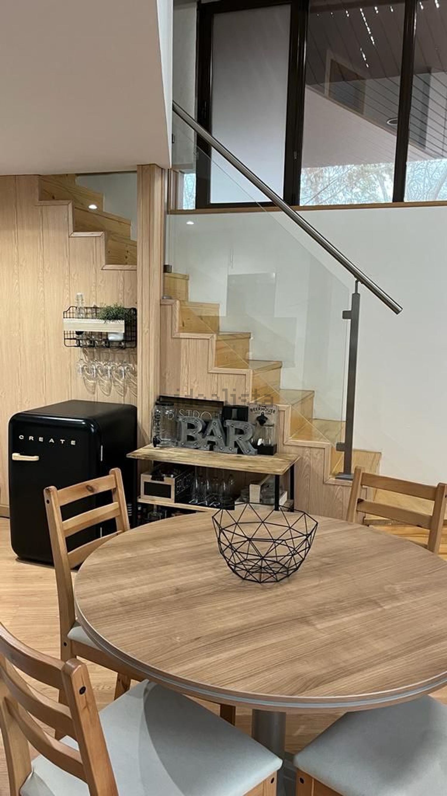 Appartamento 65 m² a Madrid