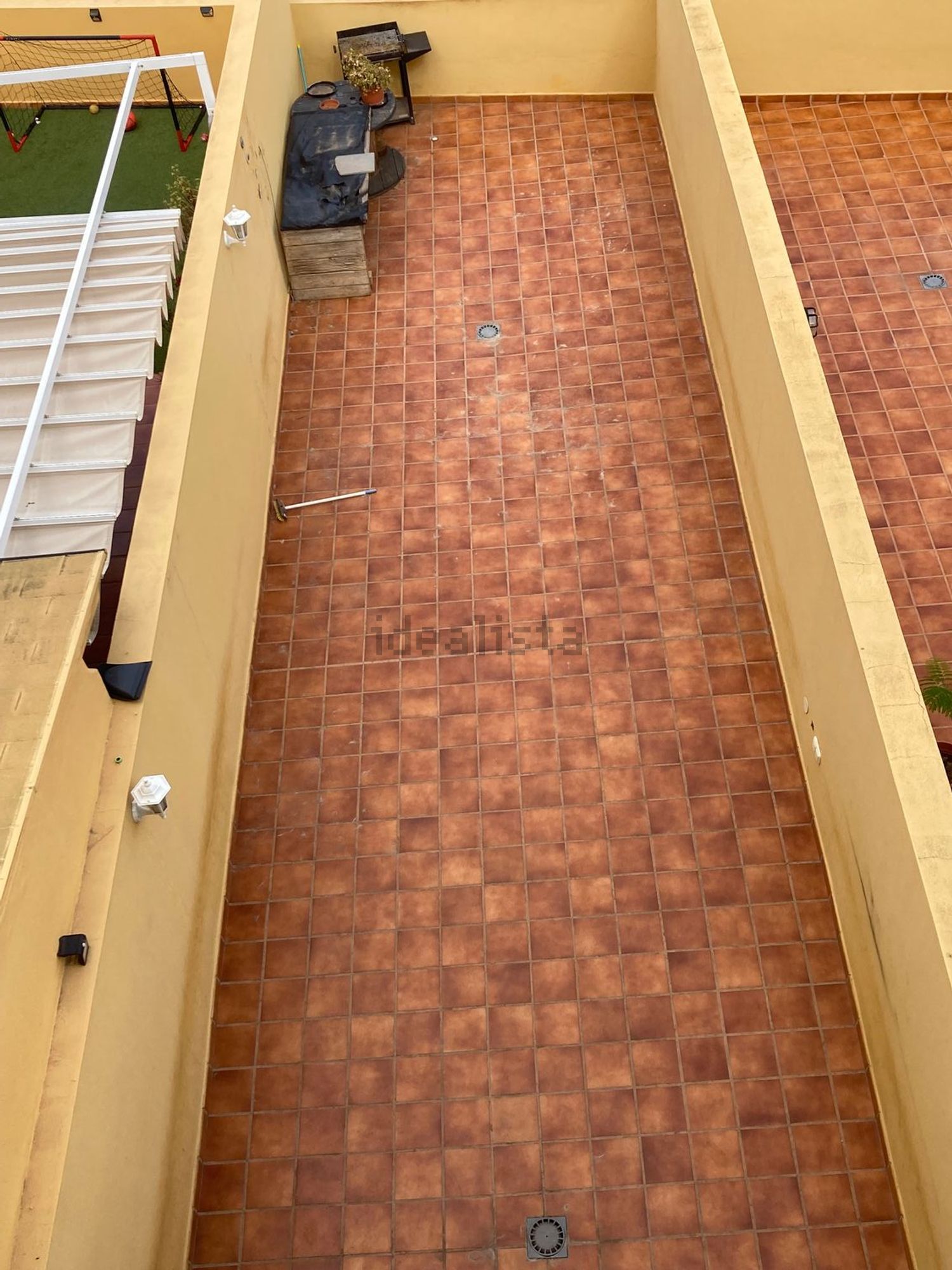 Casa de 190 m² en Arafo