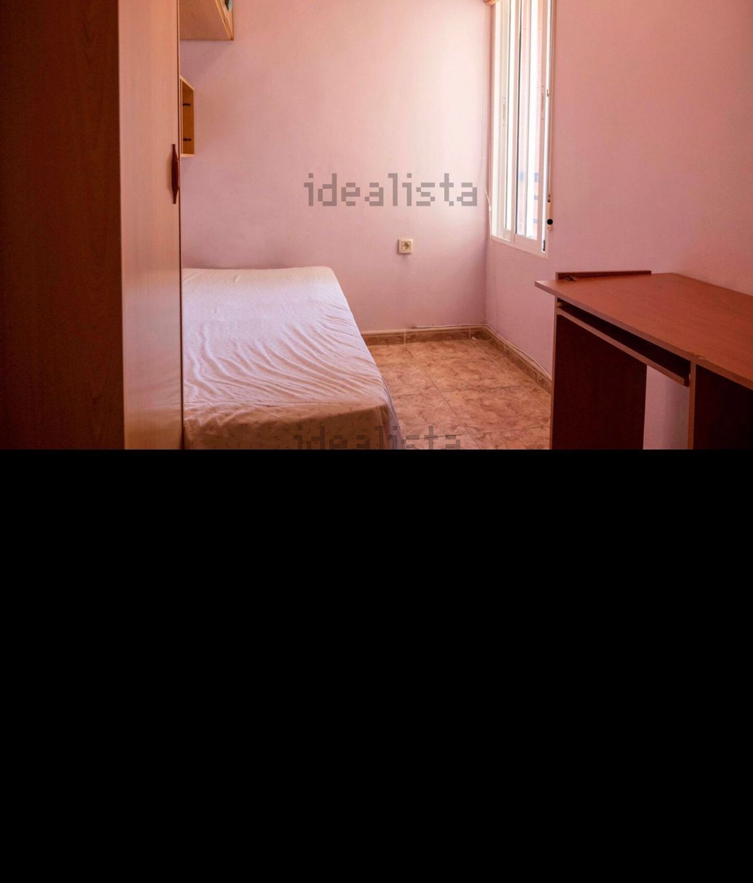 Pis de 75 m² a Granada