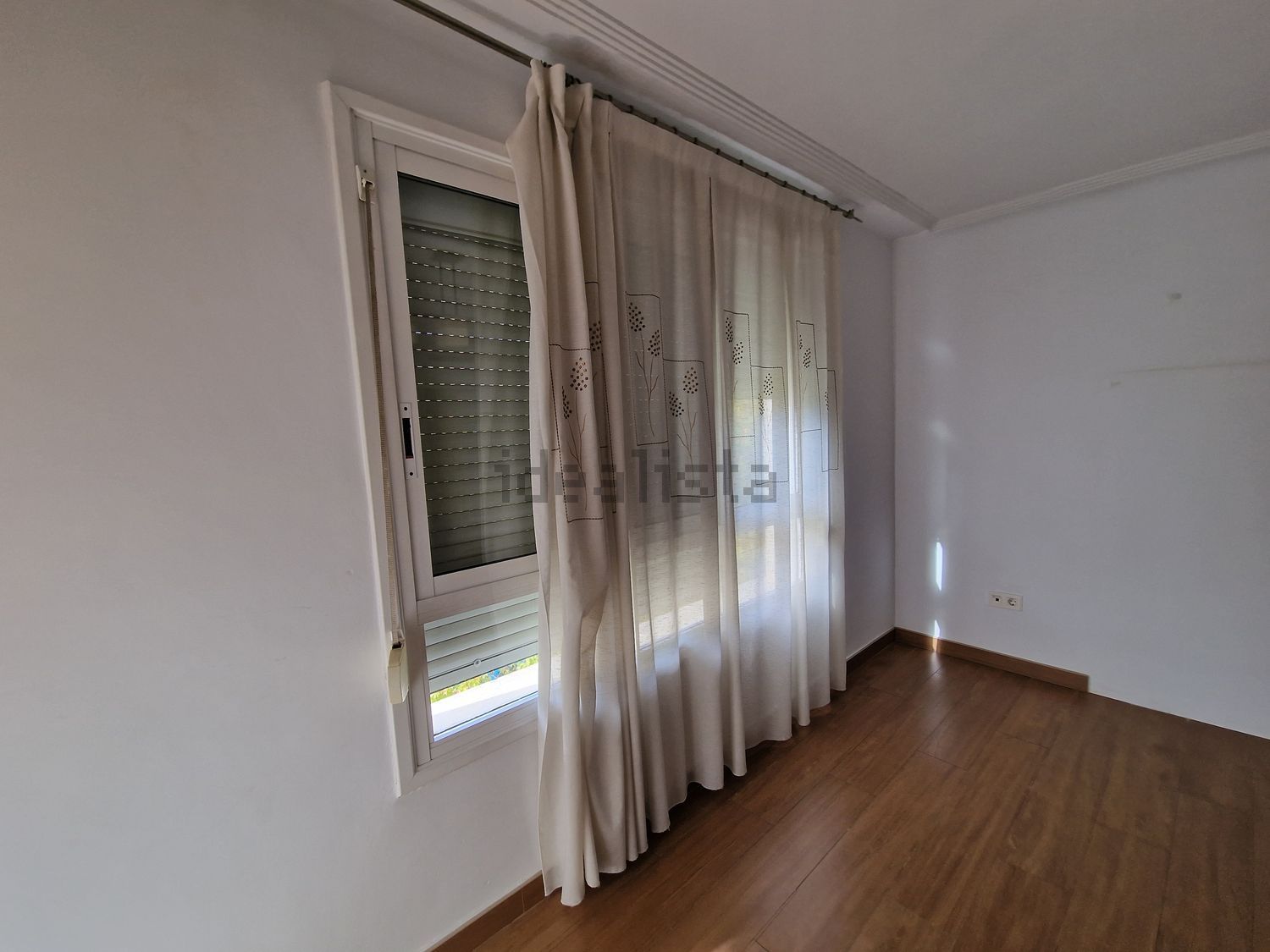 Pis de 100 m² a Paterna