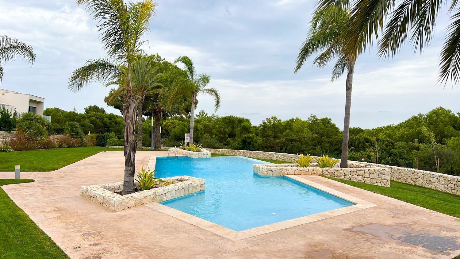 Maison 70 m² à Pilar de la Horadada