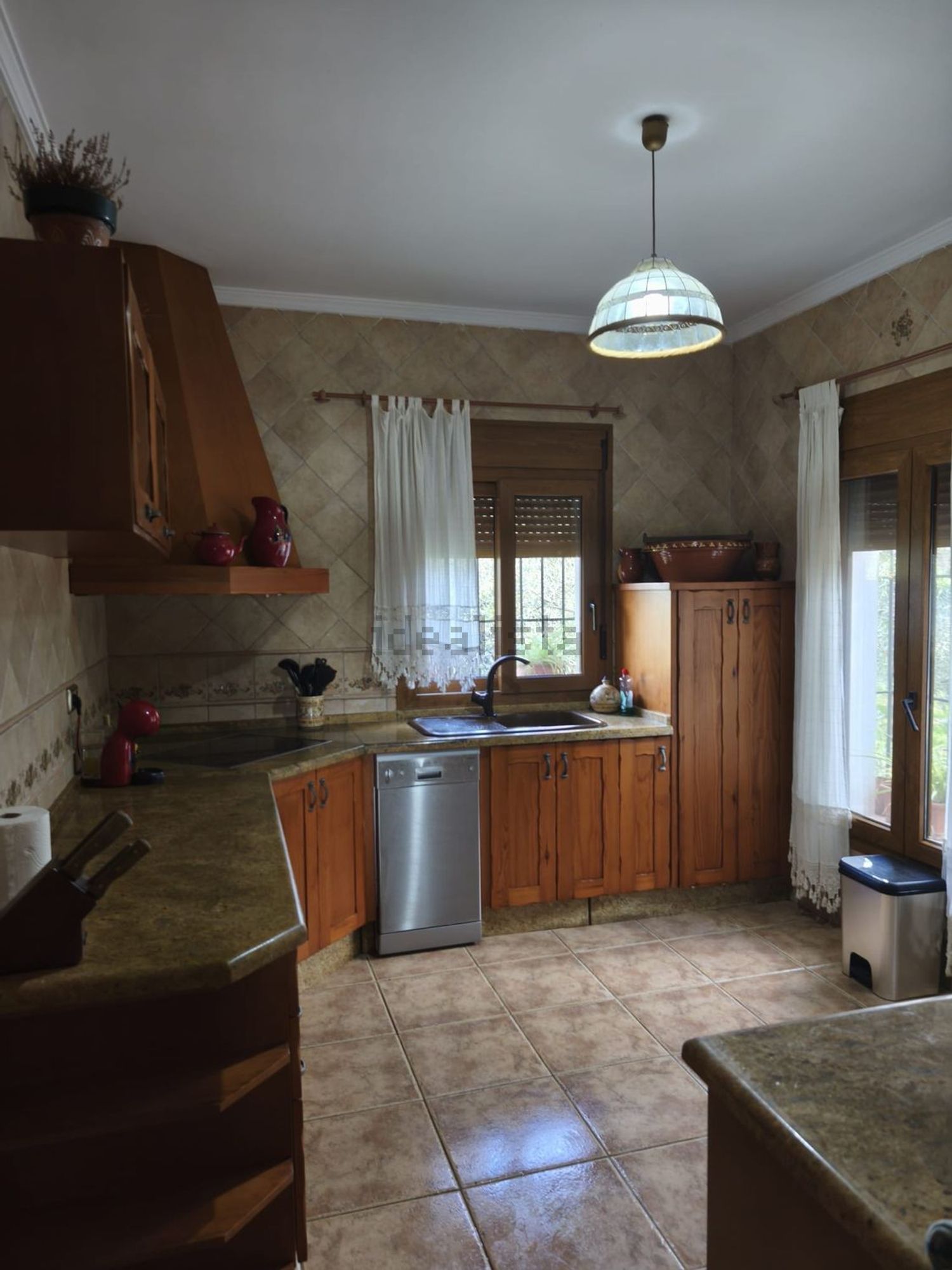 Casa de 140 m² a Coín