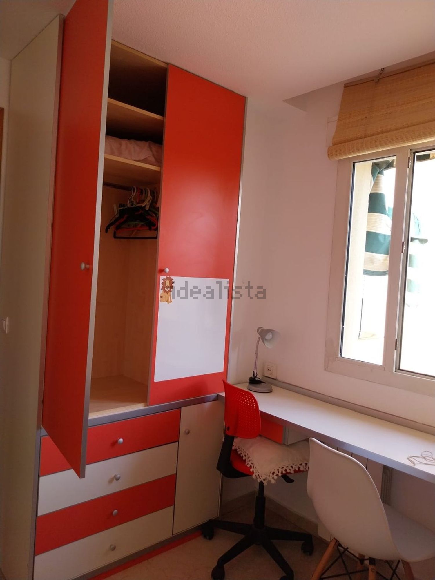 Haus 180 m² in Granada