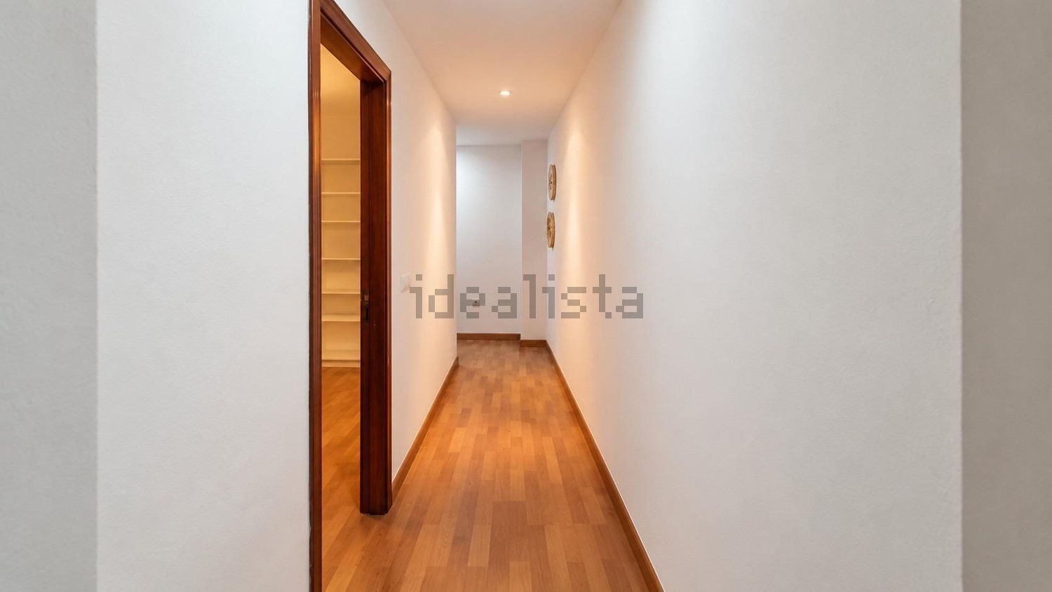 Pis de 73 m² a La Zubia
