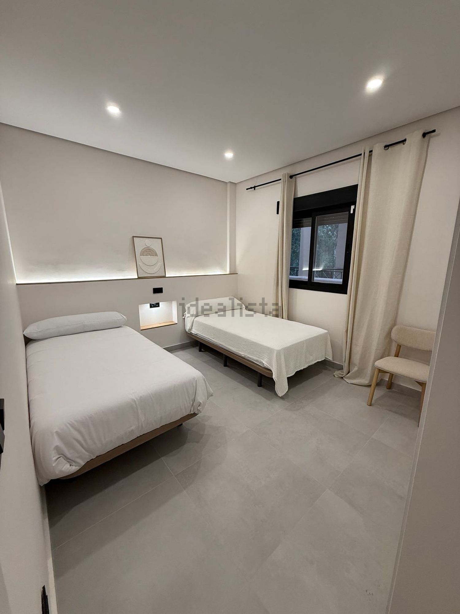 Appartement 150 m² à Marbella
