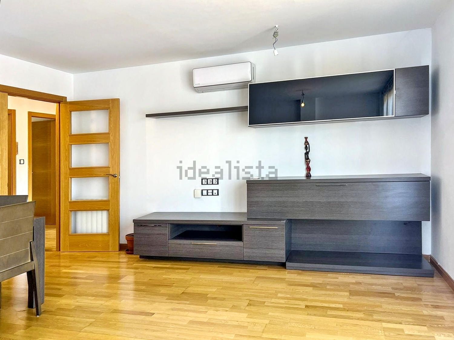 Pis de 65 m² a Samianigo