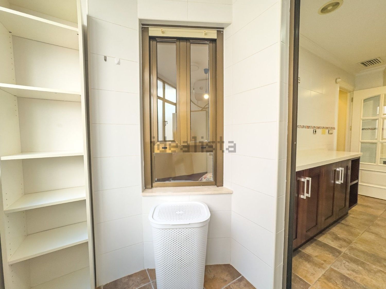Pis de 105 m² a Elx