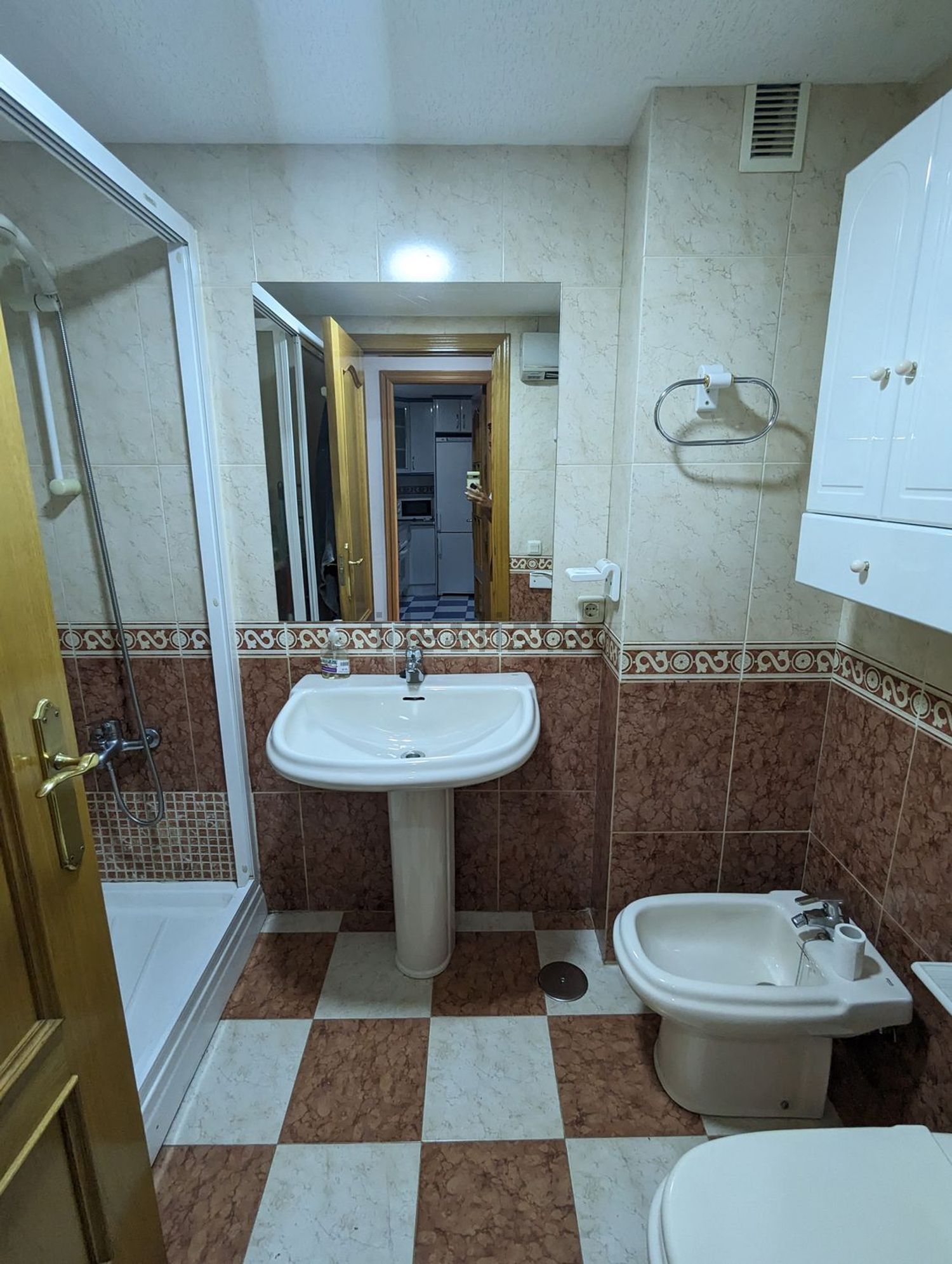 Appartamento 65 m² a Puertollano