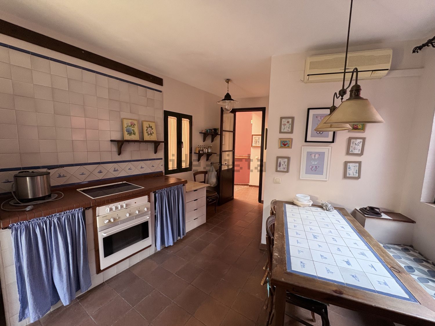 Casa 290 m² a Gelves
