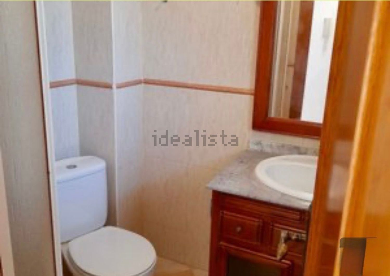 Casa de 180 m² a Benalmádena
