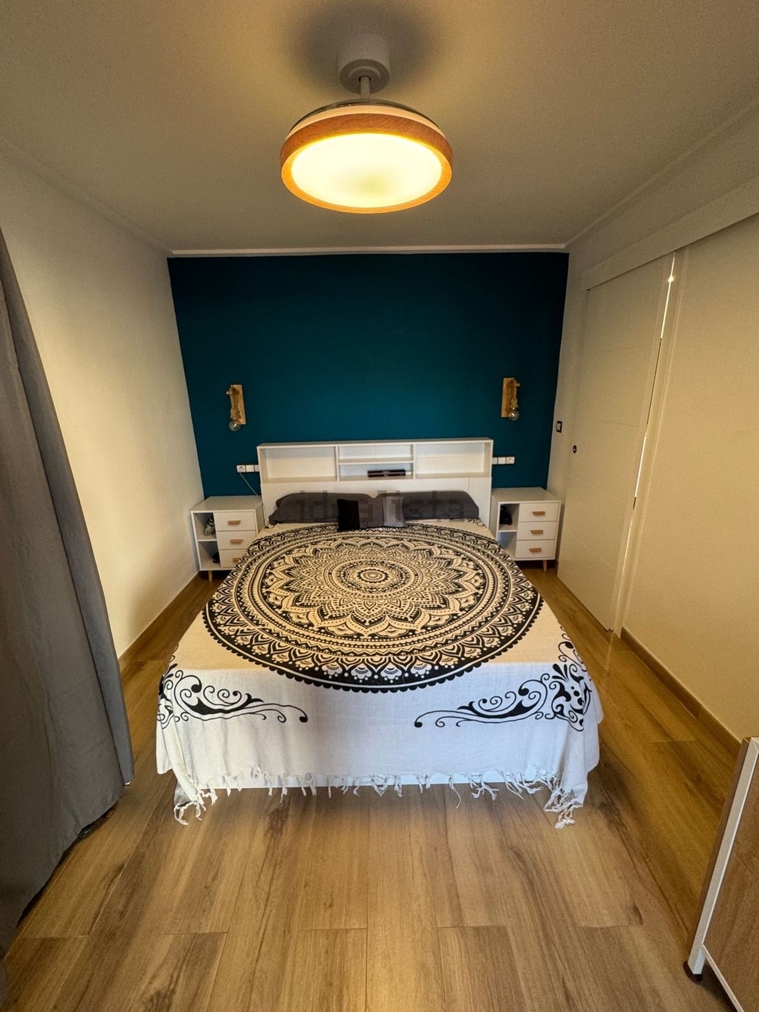 Appartamento 60 m² a Torrevieja