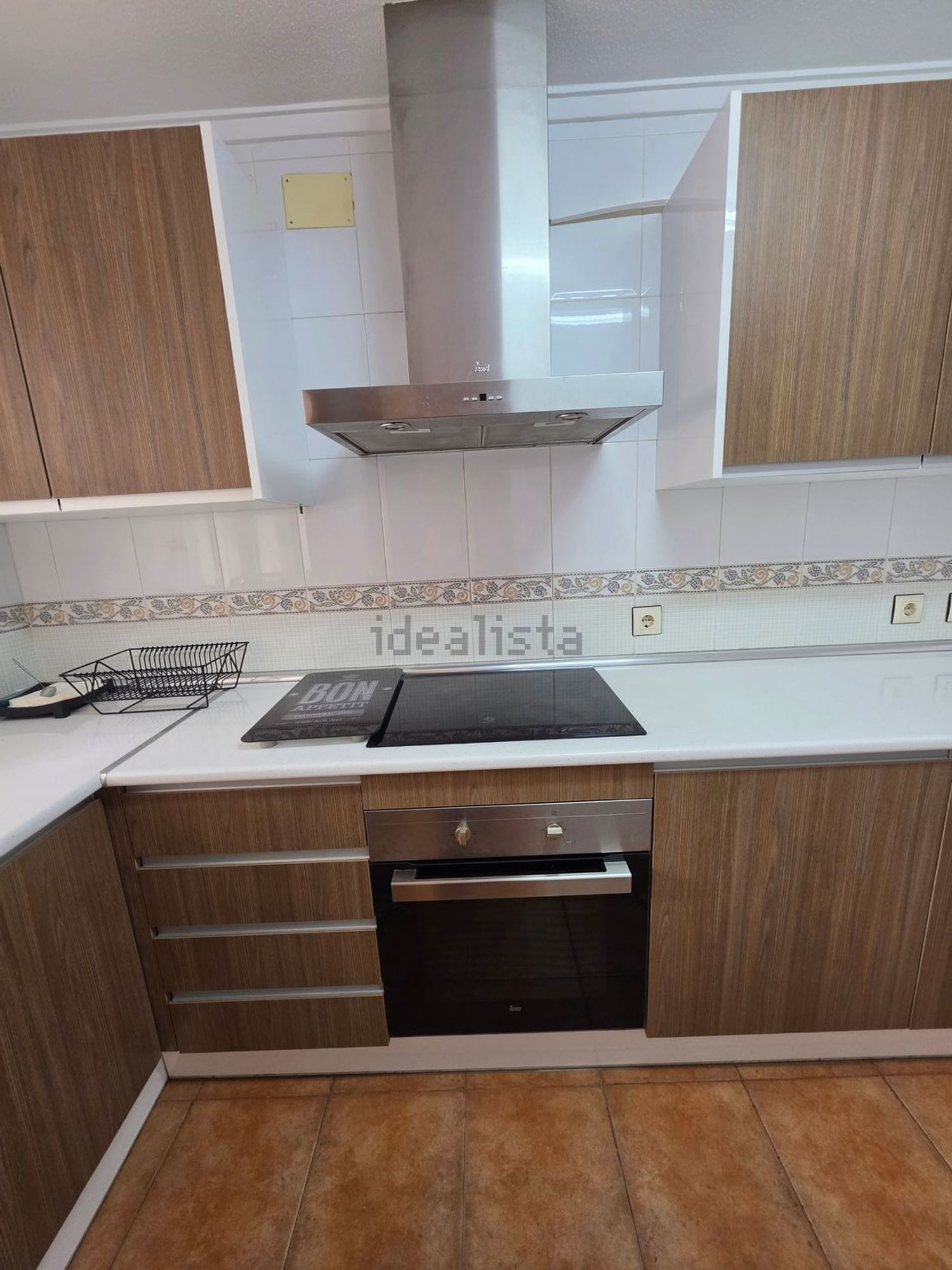 Casa de 200 m² a Salamanca