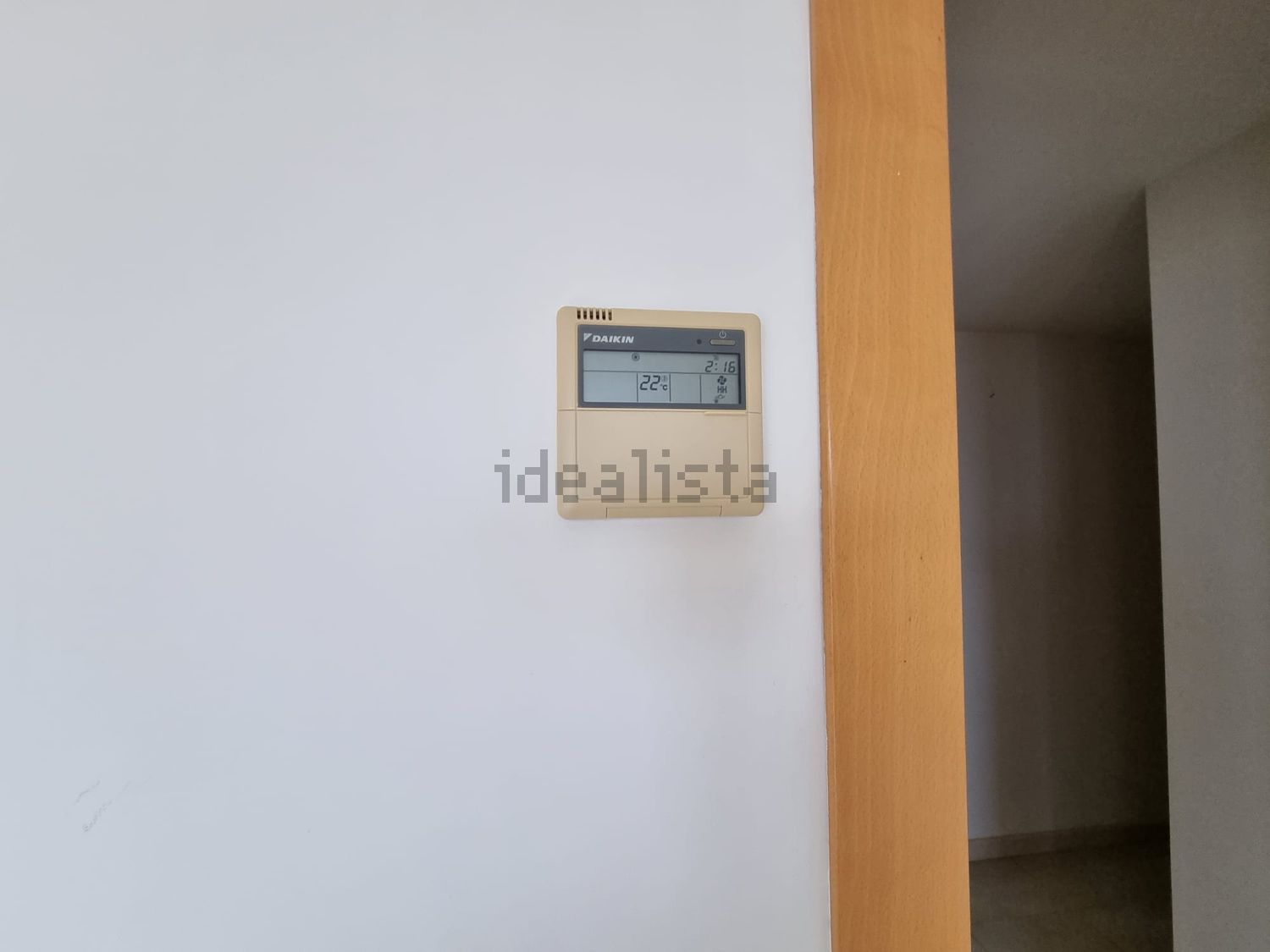 Pis de 95 m² a Altea
