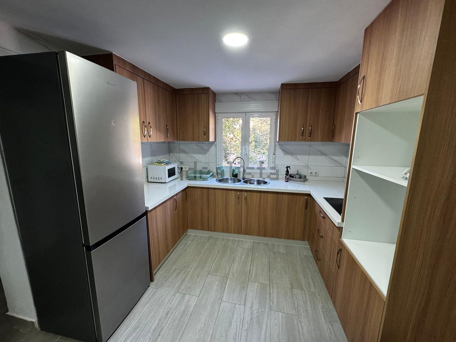 Piso de 65 m² en Baza