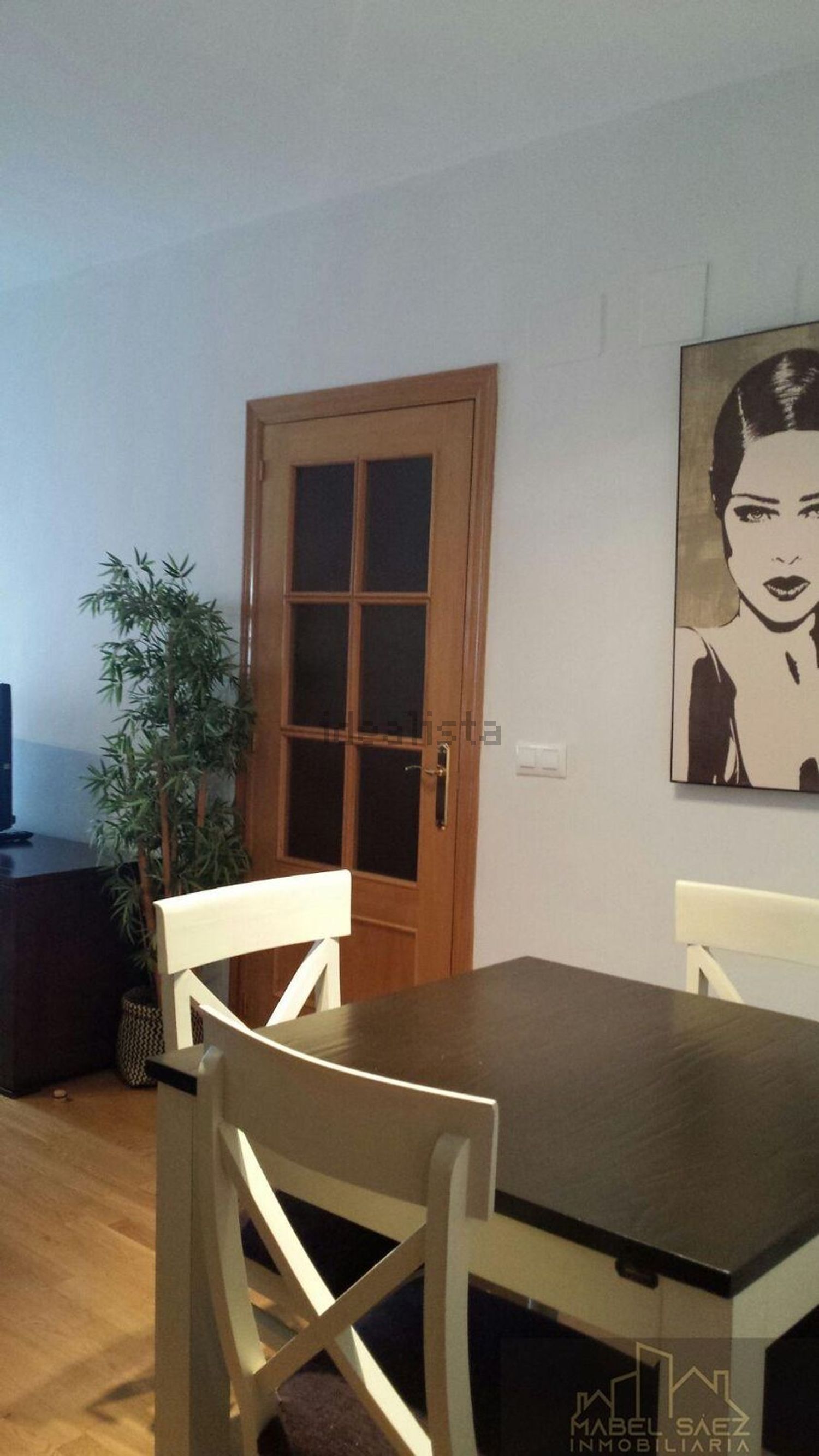 Pis de 75 m² a Mérida