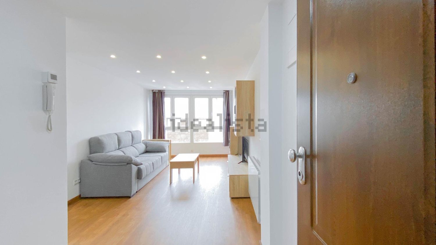 Pis de 75 m² a Santander
