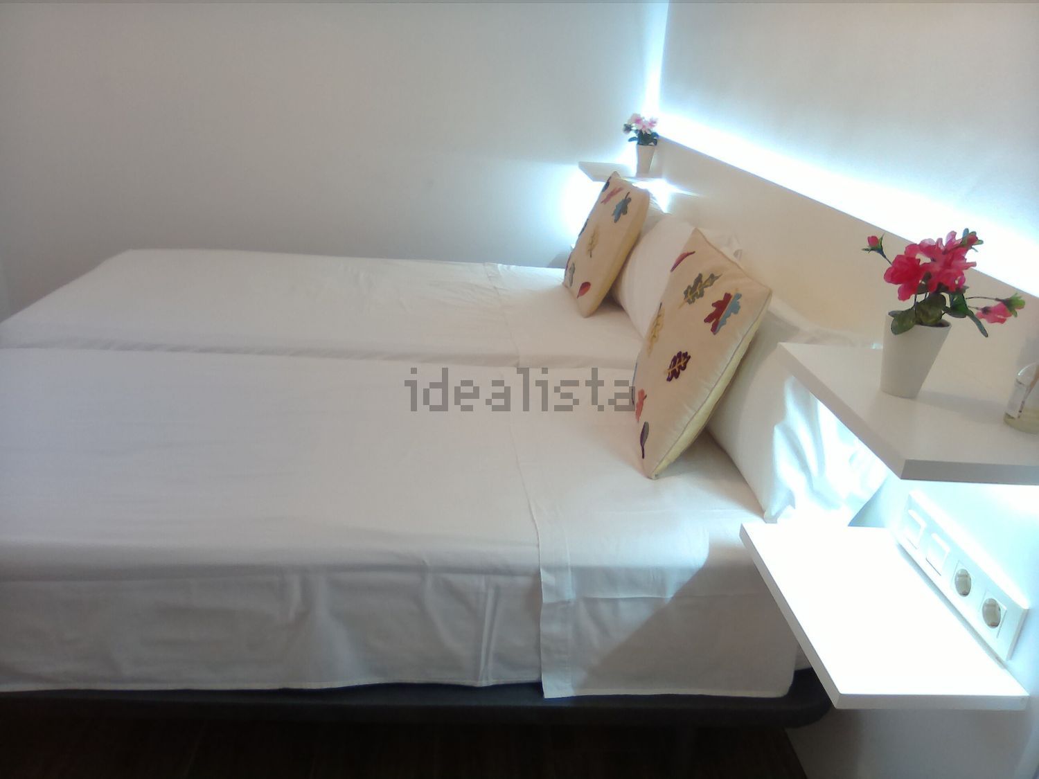 Casa de 160 m² a Carcelén