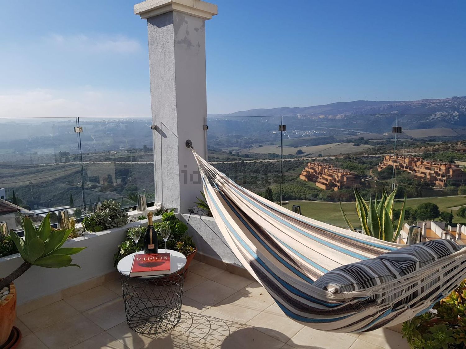 Pis de 206 m² a Casares