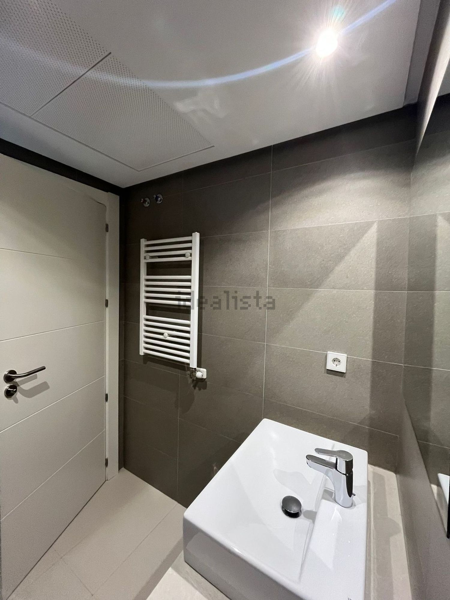 Pis de 66 m² a Valladolid