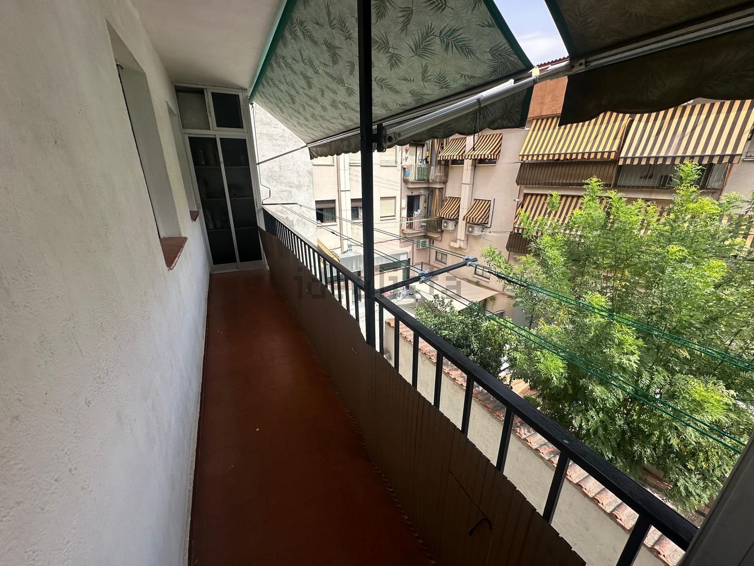 Habitación en alquiler, Madrid
