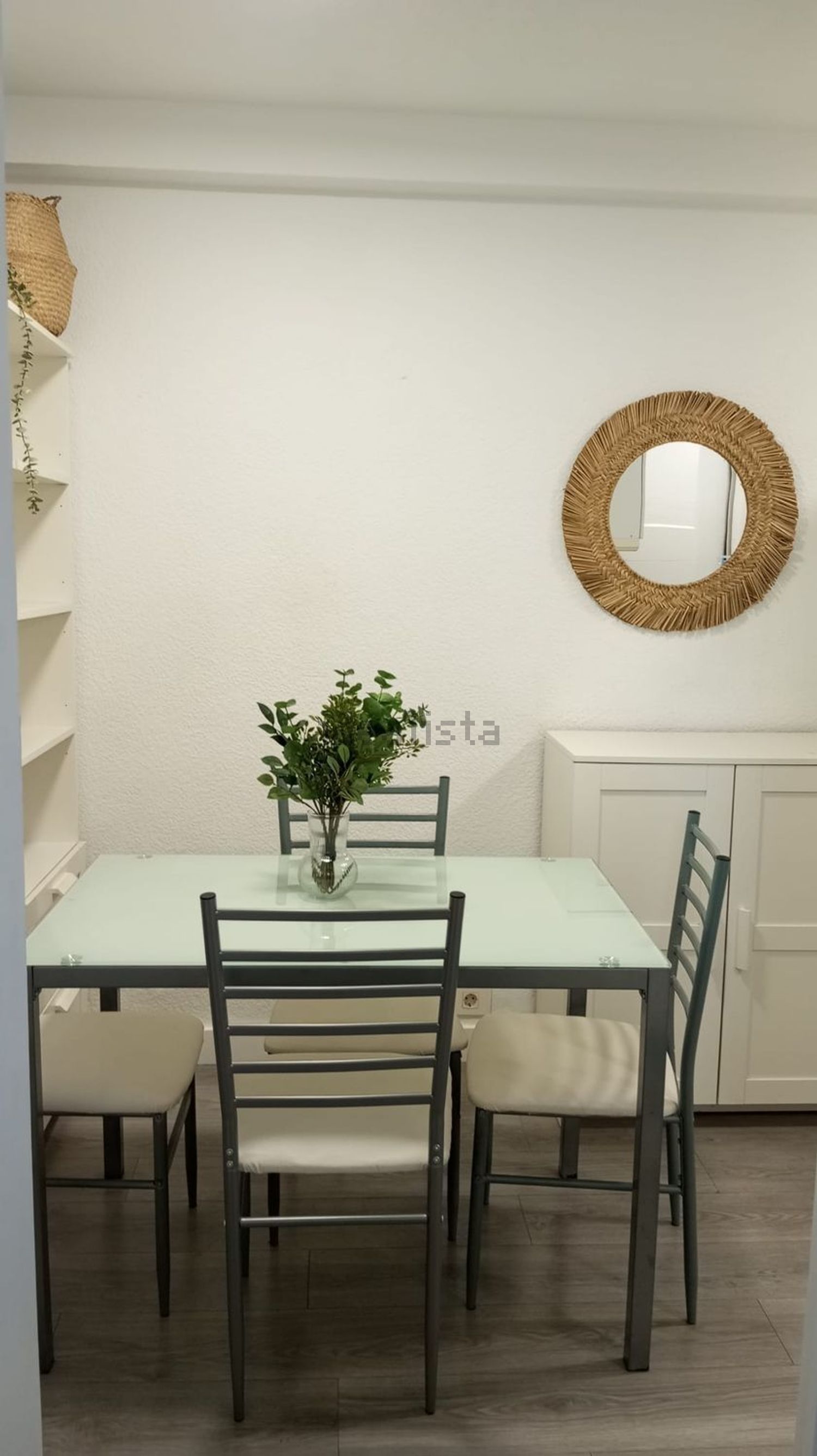 Appartamento 48 m² a Arona
