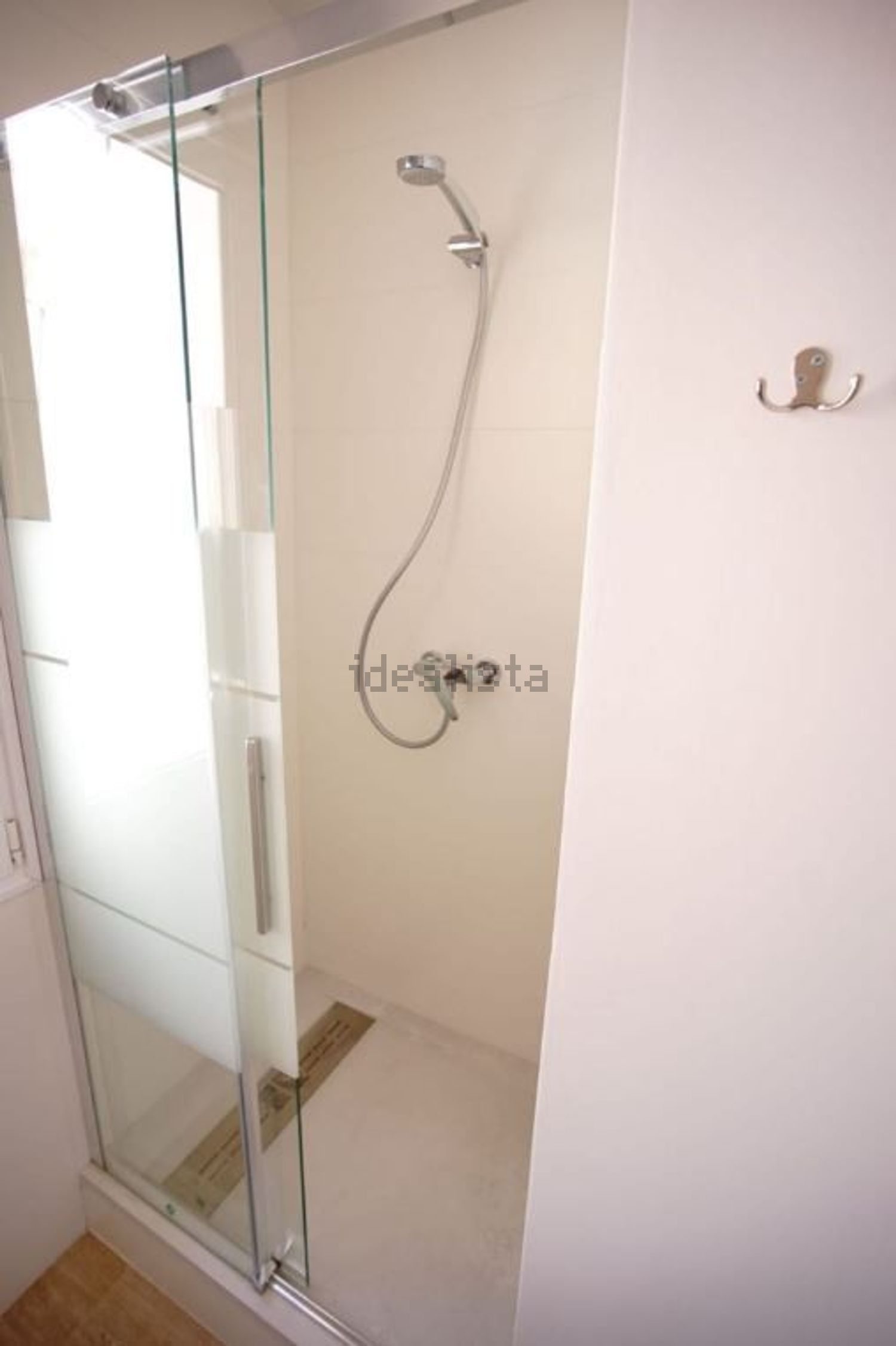 Pis de 35 m² a Paterna