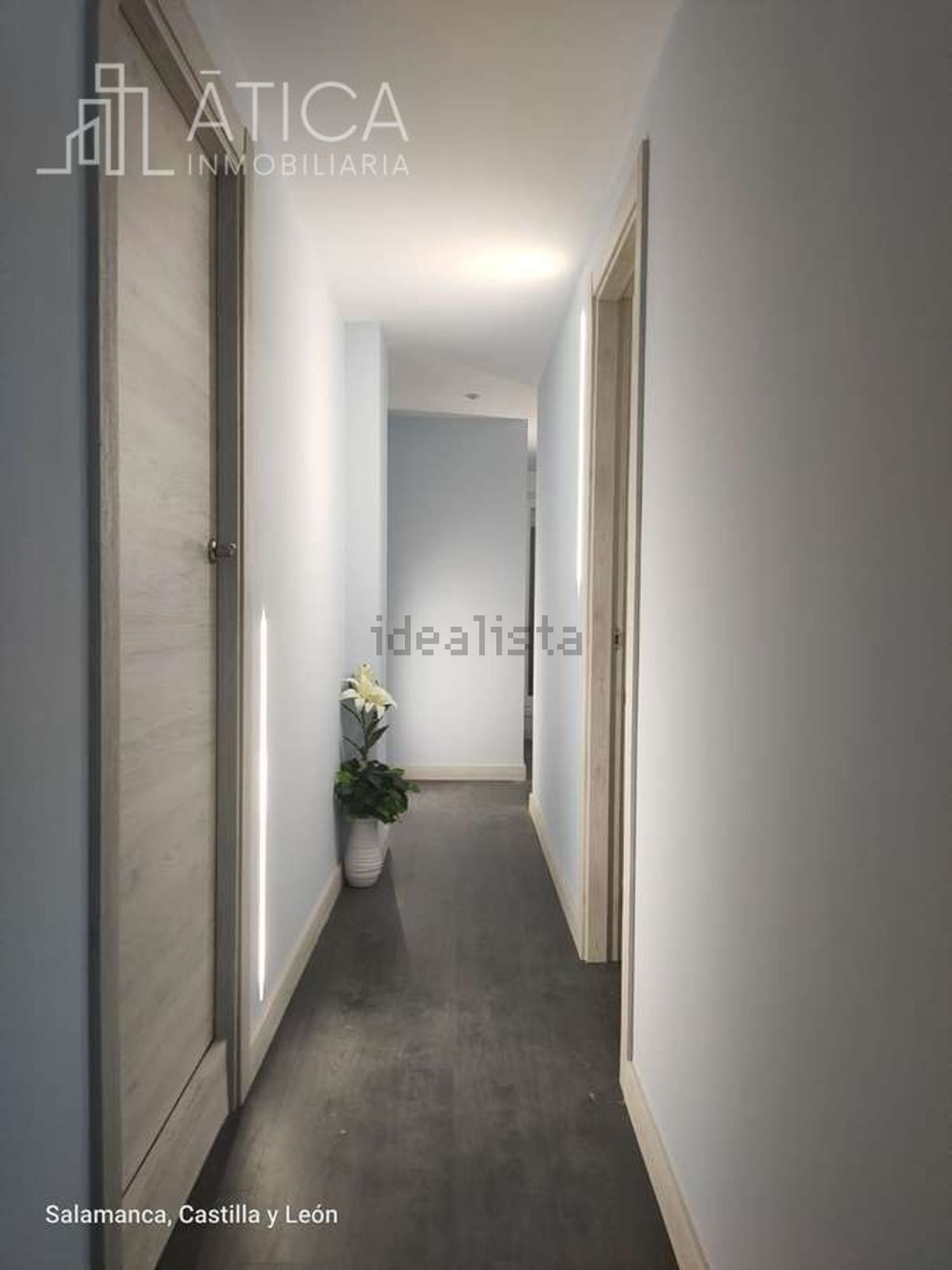 Habitación en alquiler, Salamanca