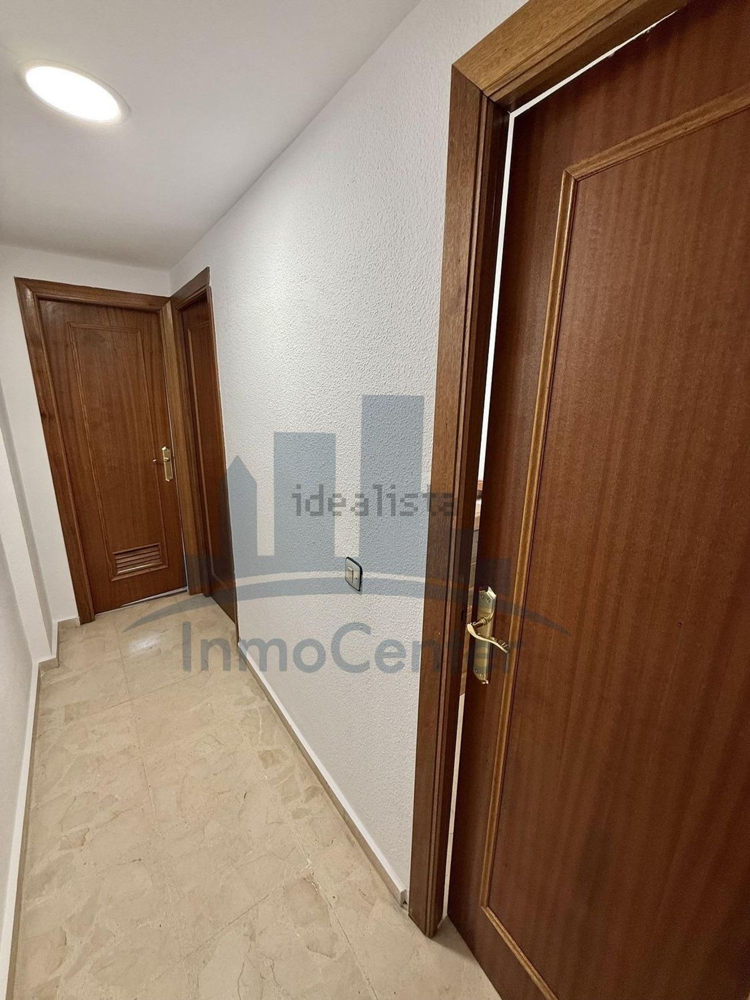 Piso de 73 m² en Badajoz