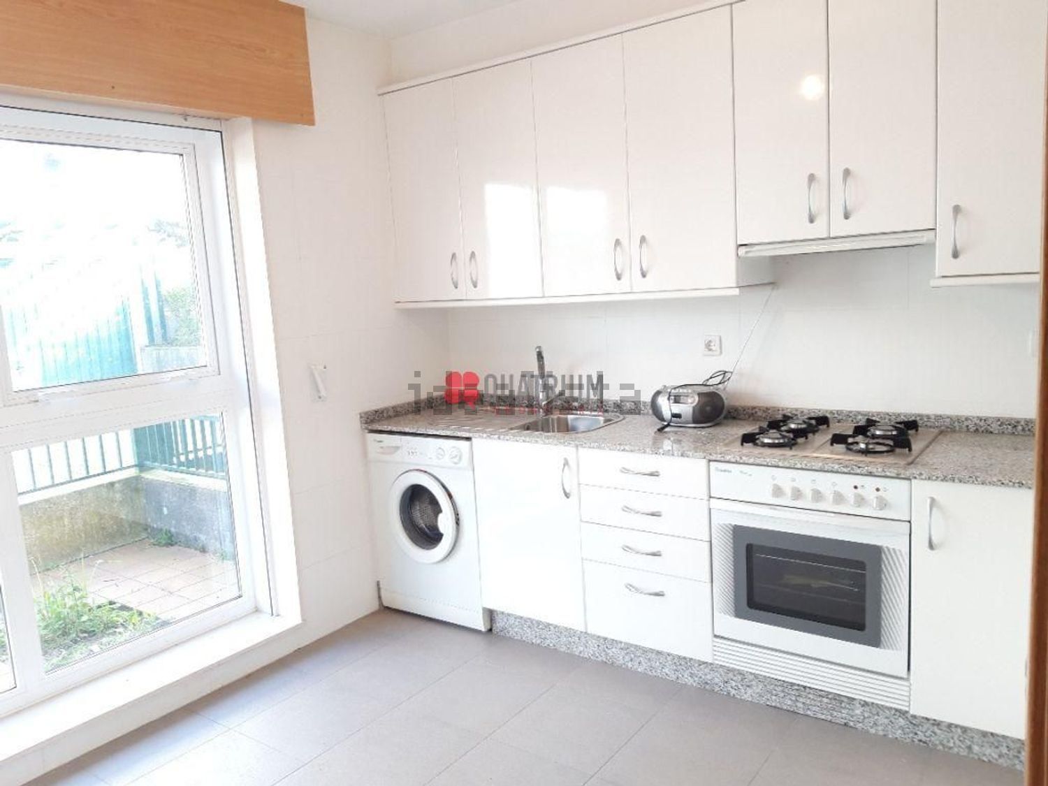 Apartamento 250 m² em Santiago de Compostela