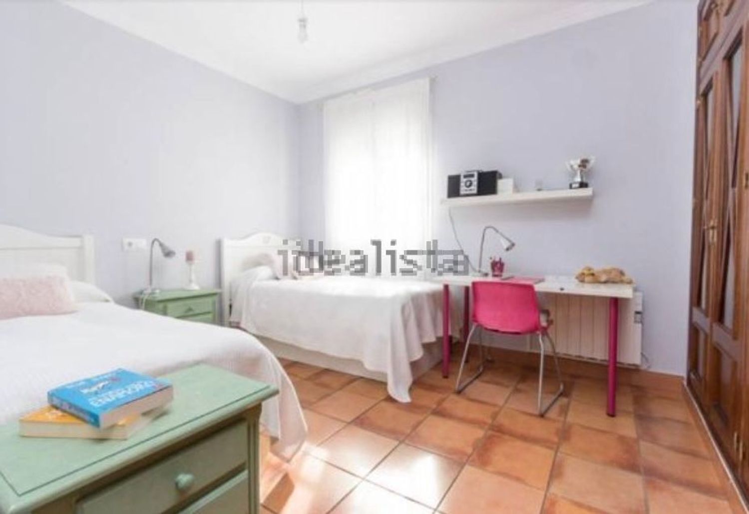 Casa de 300 m² en El Puerto de Santa María
